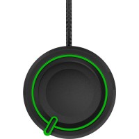 MACKIE CRDV MACKIE CRDV