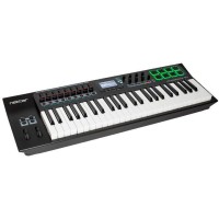 NEKTAR PANORAMA T4 NEKTAR PANORAMA T4