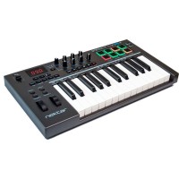 NEKTAR IMPACT LX25+ NEKTAR IMPACT LX25+