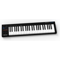 NEKTAR IMPACT GX49 NEKTAR IMPACT GX49