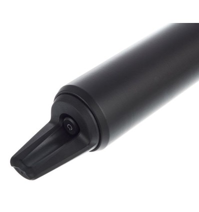 Sistema inalámbrico digital para voces.