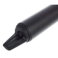 Sistema inalámbrico digital para voces.