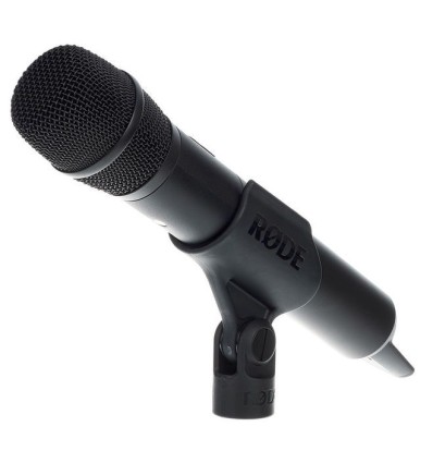 Sistema inalámbrico digital para voces.