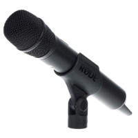 Sistema inalámbrico digital para voces.