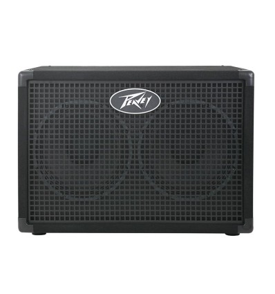 ≫ PEAVEY HEADLINER 210 - 249 € | PROFESIONAL