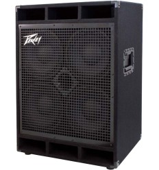 PEAVEY PVH 410
