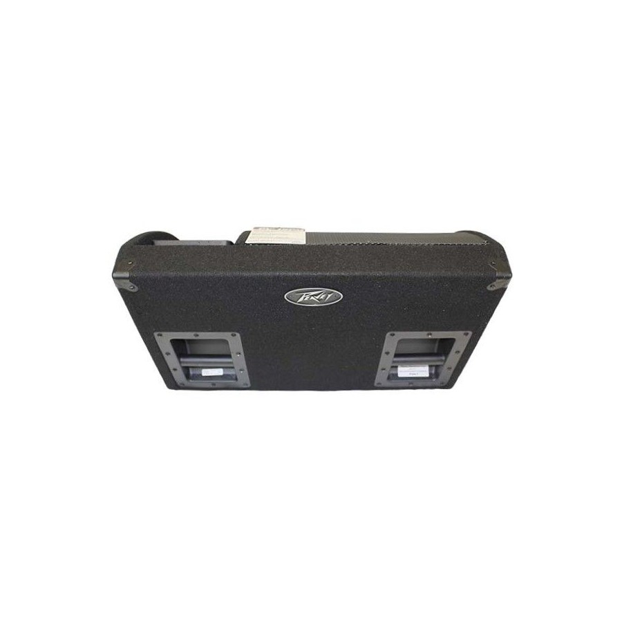≫ Comprar PEAVEY PV 15PM POWERED MONITOR 448.99 € PROFESIONAL DJ®