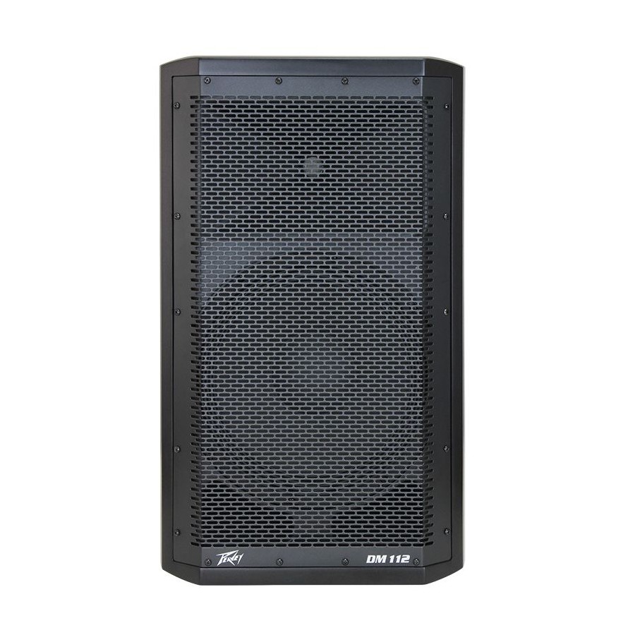 ≫ Comprar PEAVEY DM 112 390.79 € PROFESIONAL DJ®