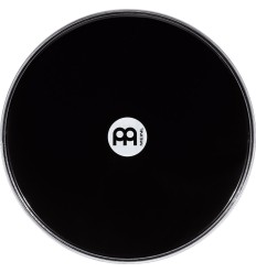 MEINL TBLH15BK