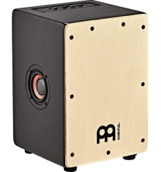 MEINL MMCS
