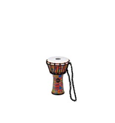 MEINL JRD-KQ