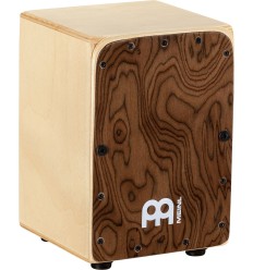 MEINL MC1BW