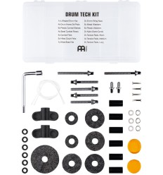 MEINL MDTK