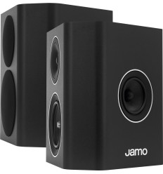 JAMO C9 SUR