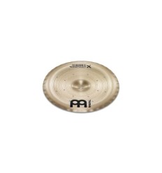 MEINL GX-12FCH