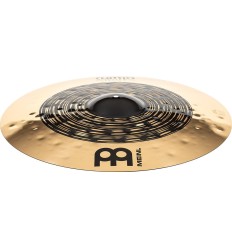 MEINL CC22DUR