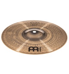 MEINL PAC10S