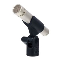 NT5-S micrófono de condensador para grabación estéreo. NT5-S micrófono de condensador para grabación estéreo.