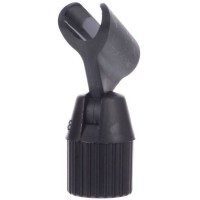 NT5-MP micrófono de condensador para grabación estéreo.