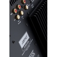 JAMO D 600 SUB SUBWOOFER HIFI THX comprar barato mejor precio online