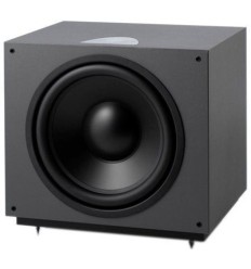JAMO D 600 SUB SUBWOOFER HIFI THX comprar barato mejor precio online