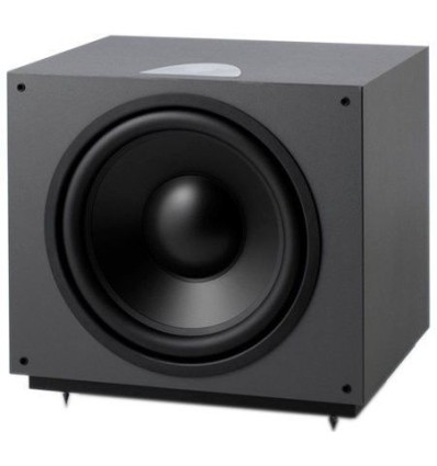JAMO D 600 SUB SUBWOOFER HIFI THX comprar barato mejor precio online