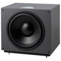 JAMO D 600 SUB SUBWOOFER HIFI THX comprar barato mejor precio online