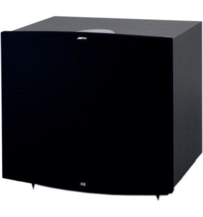 JAMO D 600 SUB SUBWOOFER HIFI THX comprar barato mejor precio online