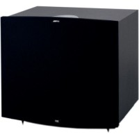 JAMO D 600 SUB SUBWOOFER HIFI THX comprar barato mejor precio online