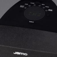 JAMO D 600 SUB SUBWOOFER HIFI THX comprar barato mejor precio online