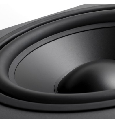 JAMO D 600 SUB SUBWOOFER HIFI THX comprar barato mejor precio online