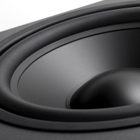 JAMO D 600 SUB SUBWOOFER HIFI THX comprar barato mejor precio online