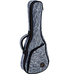 ORTEGA OUB-CC-BLJ