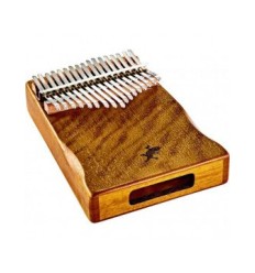 ORTEGA OKB3