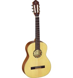 ORTEGA R121-3/4
