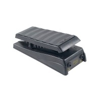 PROEL GF12L PROEL GF12L