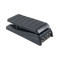 PROEL GF14L PROEL GF14L