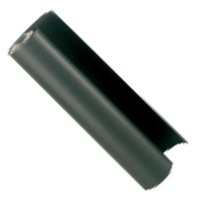 PROEL PLGAFFA02 Cinta Americana PROEL PLGAFFA02 Cinta Americana