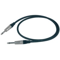 PROEL ESO130LU5 PROEL ESO130LU5