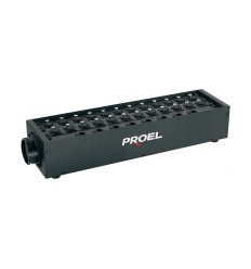 PROEL BOX2408S