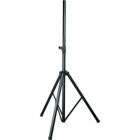PROEL FRE300BK Soporte Profesional de Aluminio para Altavoces