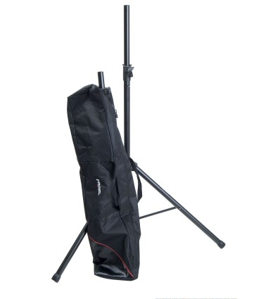 PROEL FRE300KIT - Kit de soportes ajustables para altavoces con bolsa