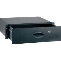 PROEL ADRK4CR PROEL ADRK4CR