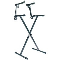 PROEL SPL152 PROEL SPL152