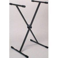 PROEL EL80 PROEL EL80