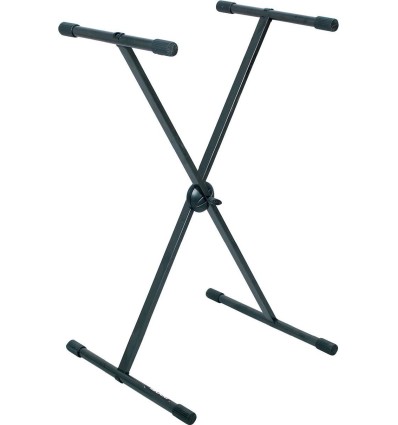 PROEL EL80D Soporte Teclado Easylock