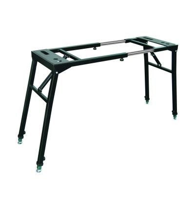 PROEL EL270 Soporte para teclado