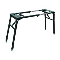 PROEL EL270 Soporte para teclado PROEL EL270 Soporte para teclado