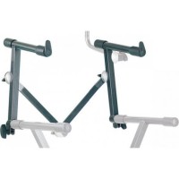 PROEL EL450 PROEL EL450