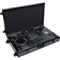 WALKASSE W-CONTROL-XLB